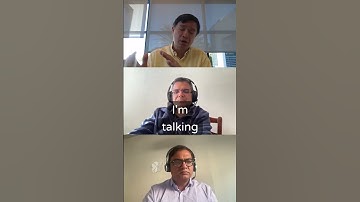 Measuring the ROI of Microsoft copilot is a challenge