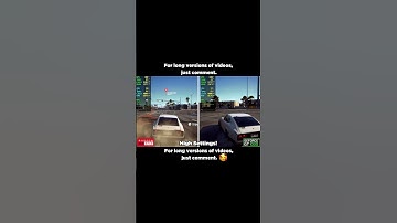 GT 1030 Vs RX 550 Need For Speed Payback