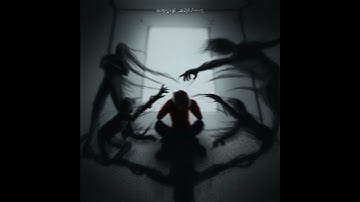 Xxxtentacion, Juice Wrld - up up and away × hope . XML video☮️♥️ #trending