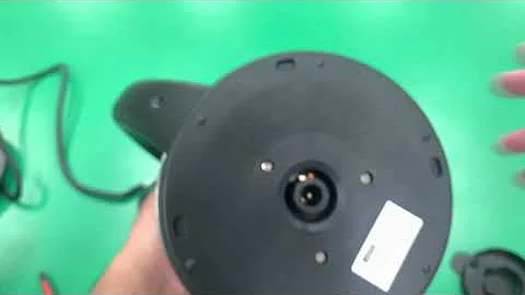 电器修护丙级第一站 - 电热快煮壶 - 天天要闻