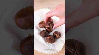 Hard To Peel? Try These Easy Hacks