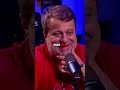 MONOLO REY CONTA COMO DUBLOU O GAGUINHO