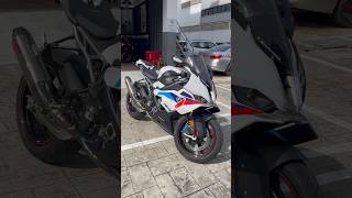 S1000 RR 2025 1,059,000 บาท สนใจรถโทร 0655105590 แชมป์ #s1000rr #bmwmotorrad #fyp #pov #ชาลาแล้ม