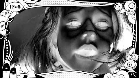 Laurie-Ain't That a Kick in the Head