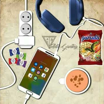 Terciduk bocah ngentot