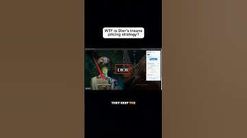 Luxury Strategy #shopify #shopifydropshipping #shopifytips #shopifyseller #shopifystore