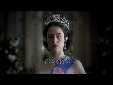 The Crown | Eternal