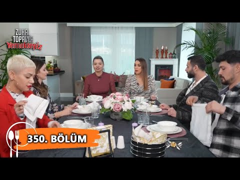 Video: Ünlü diktatörler hangi filmleri izlemeyi severdi?