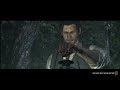 Esses zumbis sugaram uma hora da minha vida... (The Evil Within ep. 2)