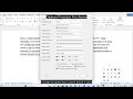 Translate Any Text Instantly in Windows Without Leaving the Application You're Using