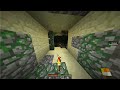 Ragecraft 1 : The Corrupted Path (TCP) : De retour en 1.5