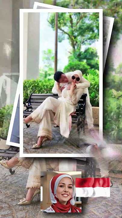 Syahrini dan Reino Barack Pindah ke Rumah Megah Usai Sambut Kelahiran Princess R