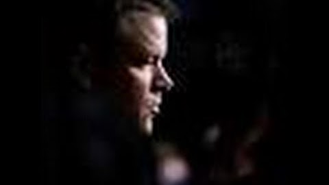 Did Matt Damon make $1 million a line for 