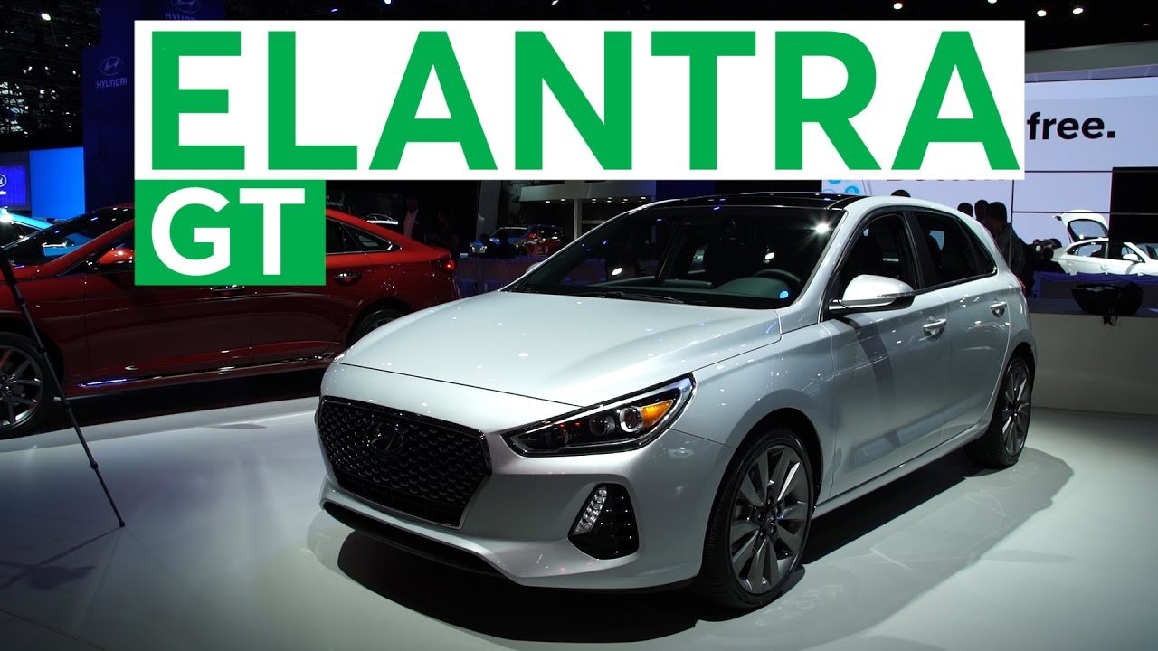Hyundai Elantra: Consumer information Hyundai Elantra: Consumer information