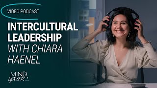 Intercultural Leadership with Chiara Haenel screenshot 1