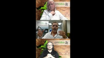 Cutting through the hype: How to buy an operator training simulator | Realism