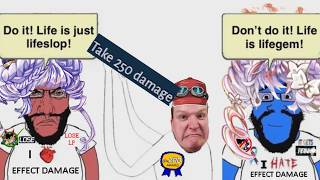 Details DUEL LINKS MEME REVIEW MAKES LIFE WORTH LIVING Update