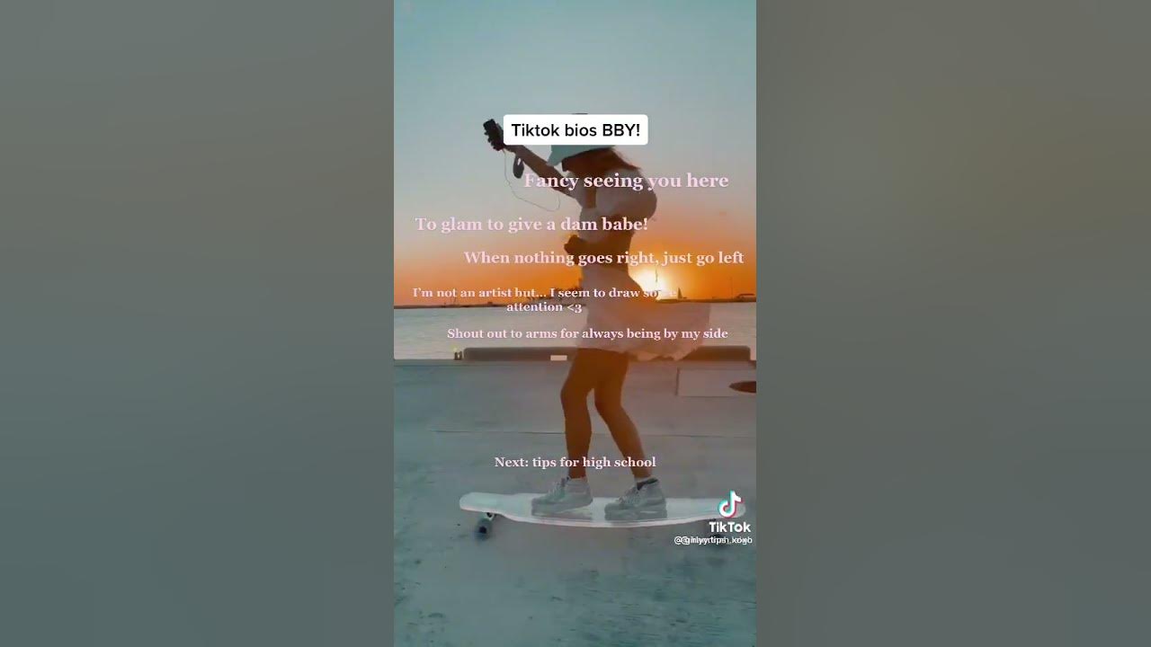 bio-names-for-tiktok-okay-boys-ill-let-u-on-this-one-3-youtube
