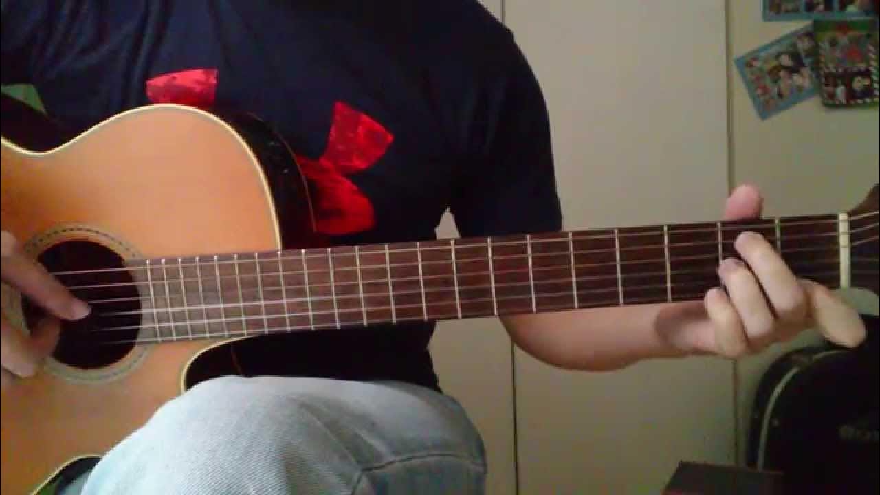 Я уеду в комарово на гитаре. Чародейка песня на гитаре. Очарована околдована табы для гитары. Ноты песни очарована околдована. Очарована околдована ноты.