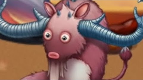 Amber Island but it’s in MSM Composer with Flum Ox, Sooza, and Boskus