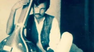 Dukhai Dukha Milda Pani... Tribute To Bhajan Shiromani Bhaktaraj Acharya By Son Swaroop Raj Acharya