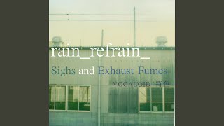 Refrain / feat.符色