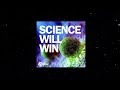 Breast Cancer: The Science, The Challenges, The Solutions | Science Will Win Season 2 | Episode 1
