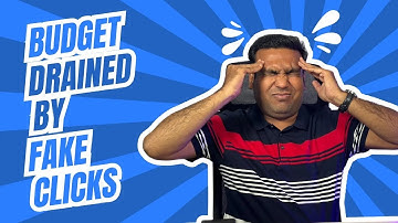 How to Detect and Remove Click Frauds with ClickCease? Save your Money from Fake Clicks