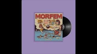 Bocah Cadel Lampu Merah - Morfem