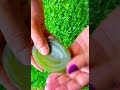 Okhati Soap Unboxing Video No Sound #asmr #satisfying #асмрsoap #asmrsoap