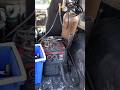 Weld jeep for side jobs iykyk weld welding diy waitforit