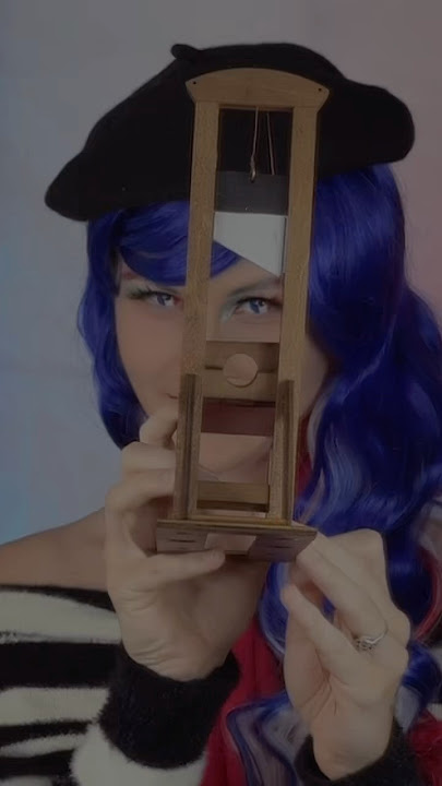 CountryHumans France cosplay inspired animation kim Chatchaya ✨ #countryhumans #cosplay