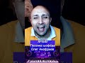 Песенка шофёра Олег Анофриев Клондайс кавер