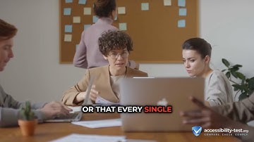 Siteimprove Platform Review | Enterprise Accessibility Monitoring