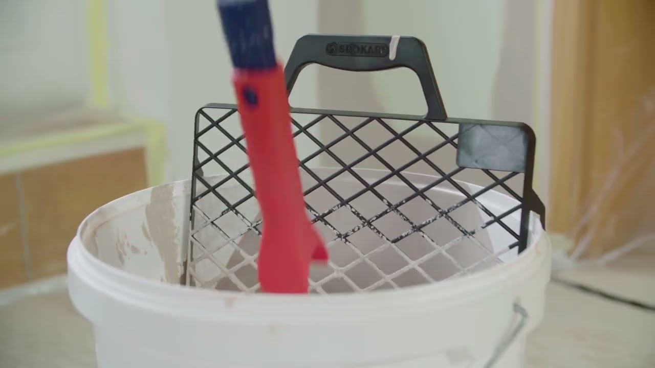 COLORLAK MALBA - EKODUR