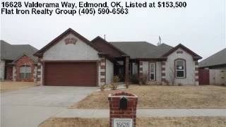 Edmond Property Real Estate Listings - MLS | | Ranch home for sale Summerridge Edmond OK, 3 bedroom Edmond Property Real Estate Listings - MLS | | Ranch home for sale Summerridge Edmond OK, 3 bedroom