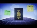 The Canadian ePassport - Passport Canada