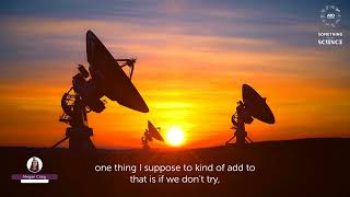 Curiosity Is Beautiful - Something About Science Podcast Ep.2 Segment