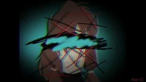 Attention map part 5