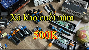 Xả kho cuối năm . Bai ơ vỉ tím míc các loại giá từ vai trăm k. Nhanh tay các bác ơi