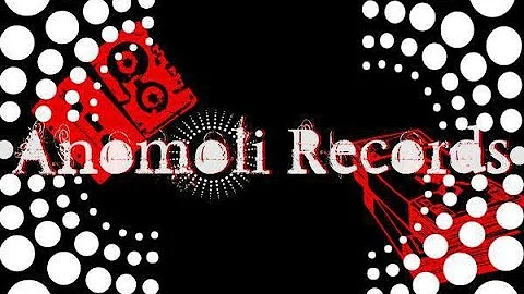 Anomoli Follow the leader  official music video