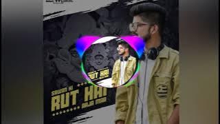 Sawan ki Rut Hai Aaja Maa x Get Low (Mashup) - [Dj Vm Vishal]