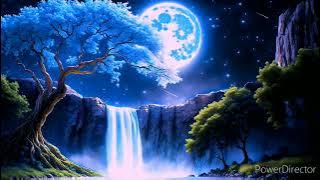 Somewhere Only We Know Cover by( Rhianne)