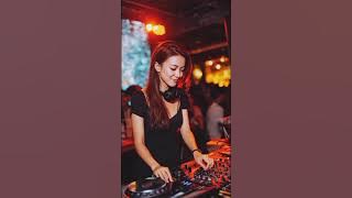 NDX A.K.A  - Bojo Ketikung || Cover elektronic dance musik AI Musik ||