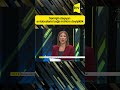 Sərnişin daşıyan avtobuslarla bağlı mühüm dəyişiklik