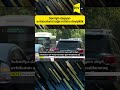 Sərnişin daşıyan avtobuslarla bağlı mühüm dəyişiklik