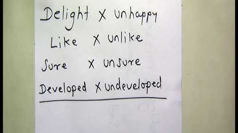 18901  Std 9 English Unit 4  Call of The Hills Part 2