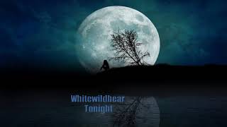 Whitewildbear - Tonight //2020