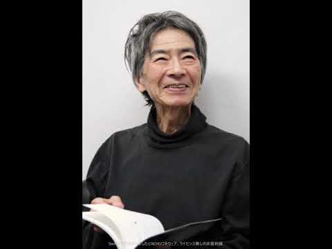 三善晃歌謡集 Ⅱ / 瀬山詠子 / 三浦洋一 三善晃：「白く」 - YouTube