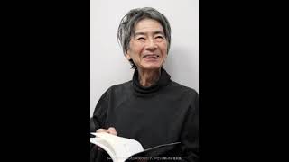 三善晃歌謡集 Ⅱ / 瀬山詠子 / 三浦洋一 三善晃：「白く」 - YouTube